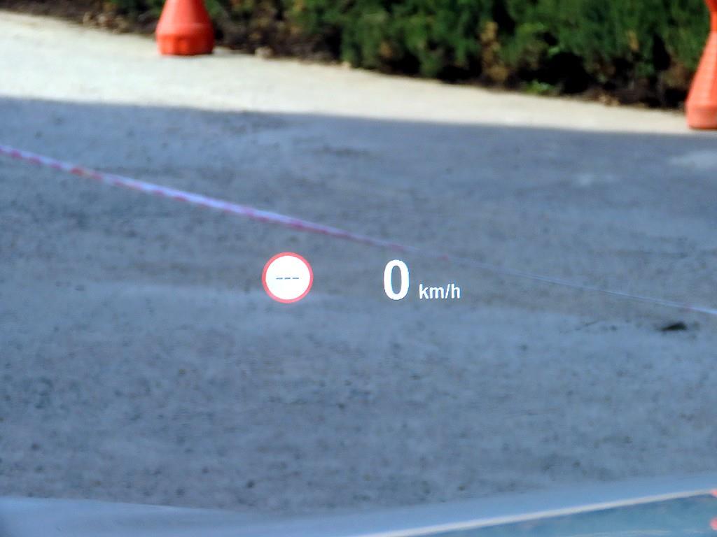 BMW 5 Series - Vista 10