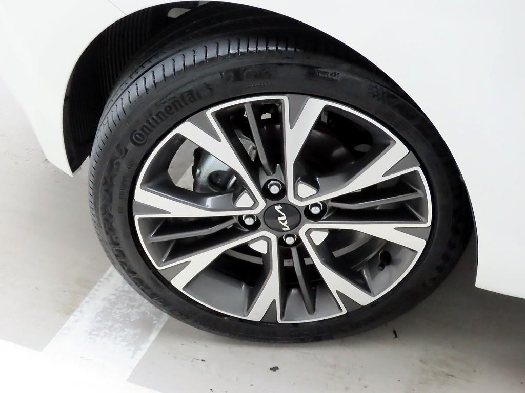 KIA Ray 2025 Blanco - Importación desde Corea - HF Imports Iquique - Foto 19