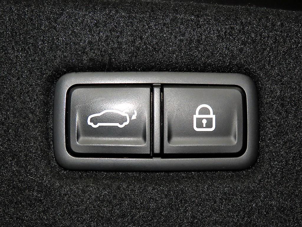 KIA K8 2022 Negro - Importación desde Corea - HF Imports Iquique - Foto 16