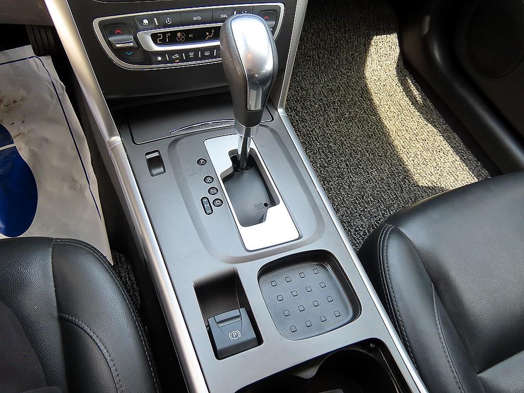 SAMSUNG SM5 - Vista 10