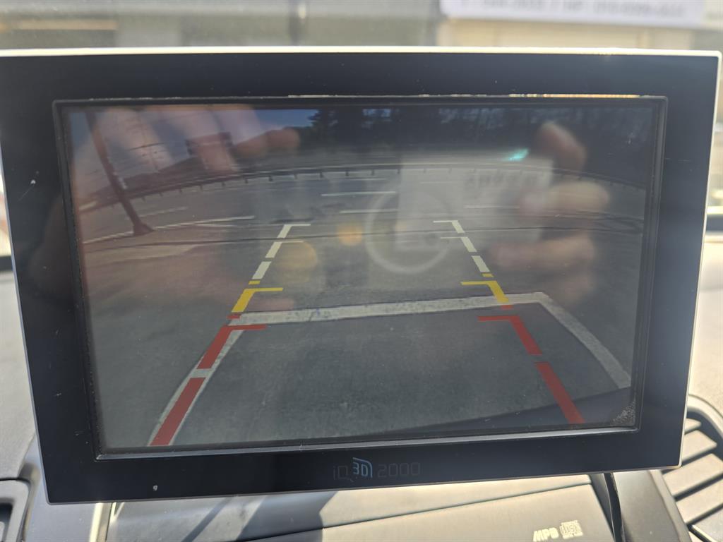 KIA Sorento - Vista 12