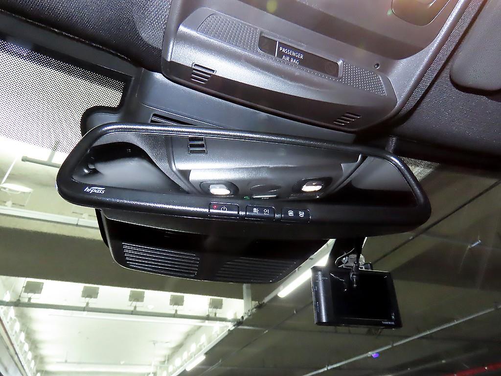 SAMSUNG Arkana 2026 Gris - Importación desde Corea - HF Imports Iquique - Foto 14