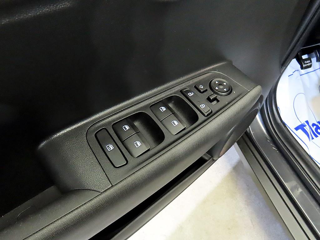 HYUNDAI Casper 2024 Gris - Importación desde Corea - HF Imports Iquique - Foto 13