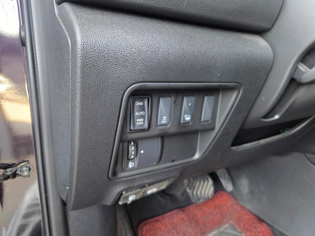 SAMSUNG QM6 2018 Negro - Importación desde Corea - HF Imports Iquique - Foto 13