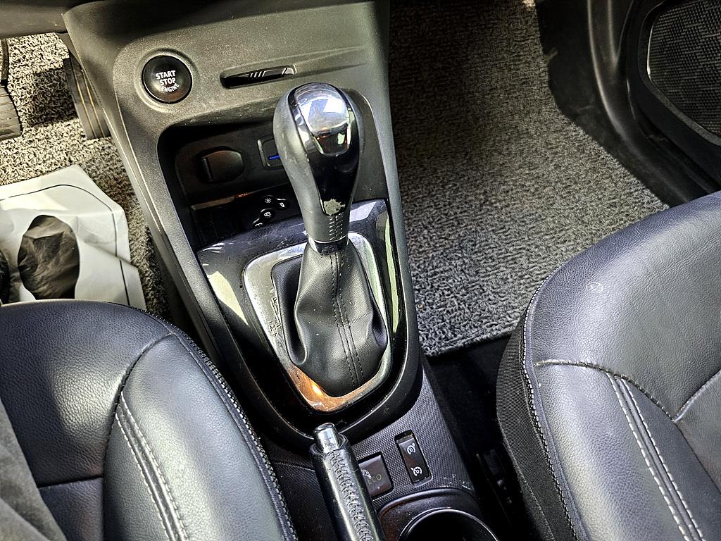 SAMSUNG QM3 2016 Gris - Importación desde Corea - HF Imports Iquique - Foto 13