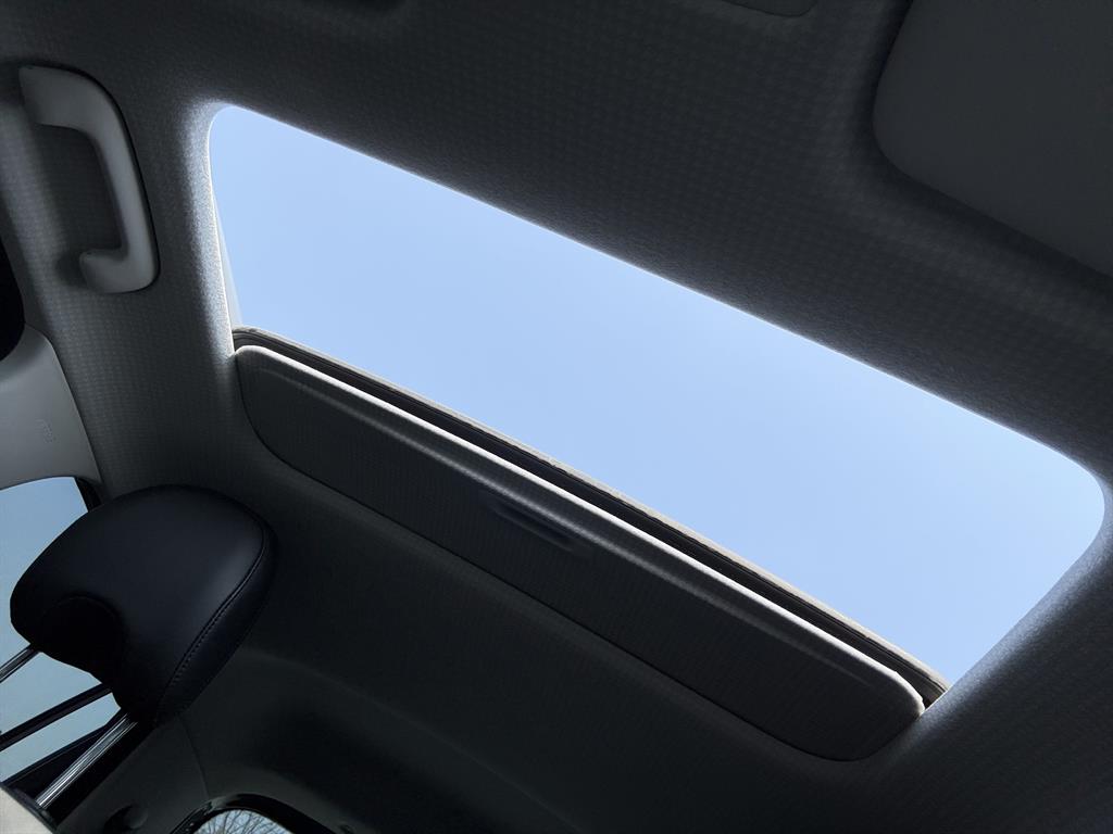 HYUNDAI Casper 2022 Verde - Importación desde Corea - HF Imports Iquique - Foto 13