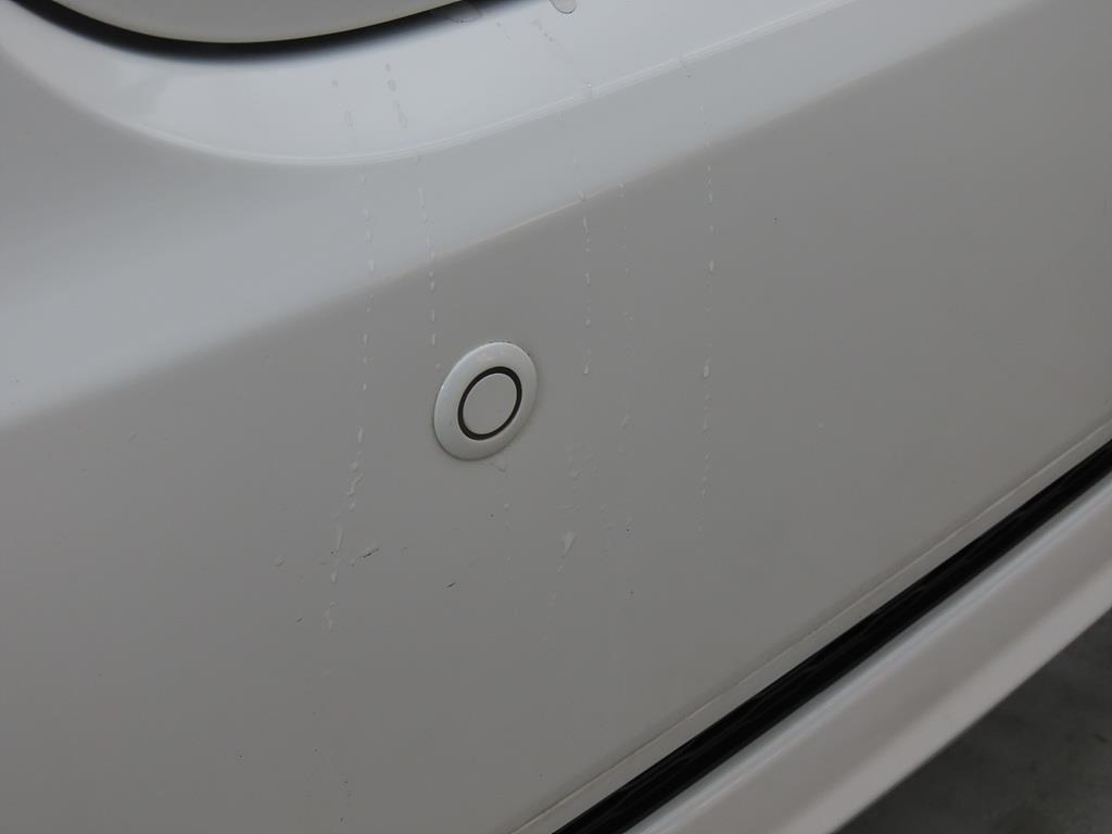 Chevrolet Spark 2015 Blanco - Importación desde Corea - HF Imports Iquique - Foto 18