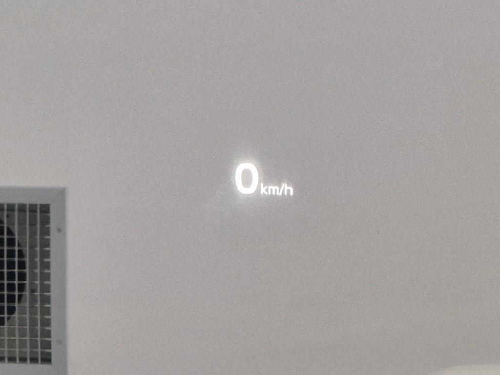 KIA Sorento 2021 Blanco - Importación desde Corea - HF Imports Iquique - Foto 16