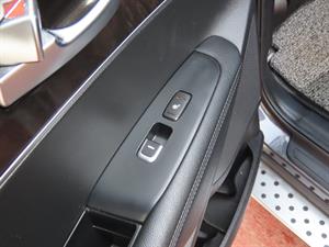 KIA Sorento - Vista 12