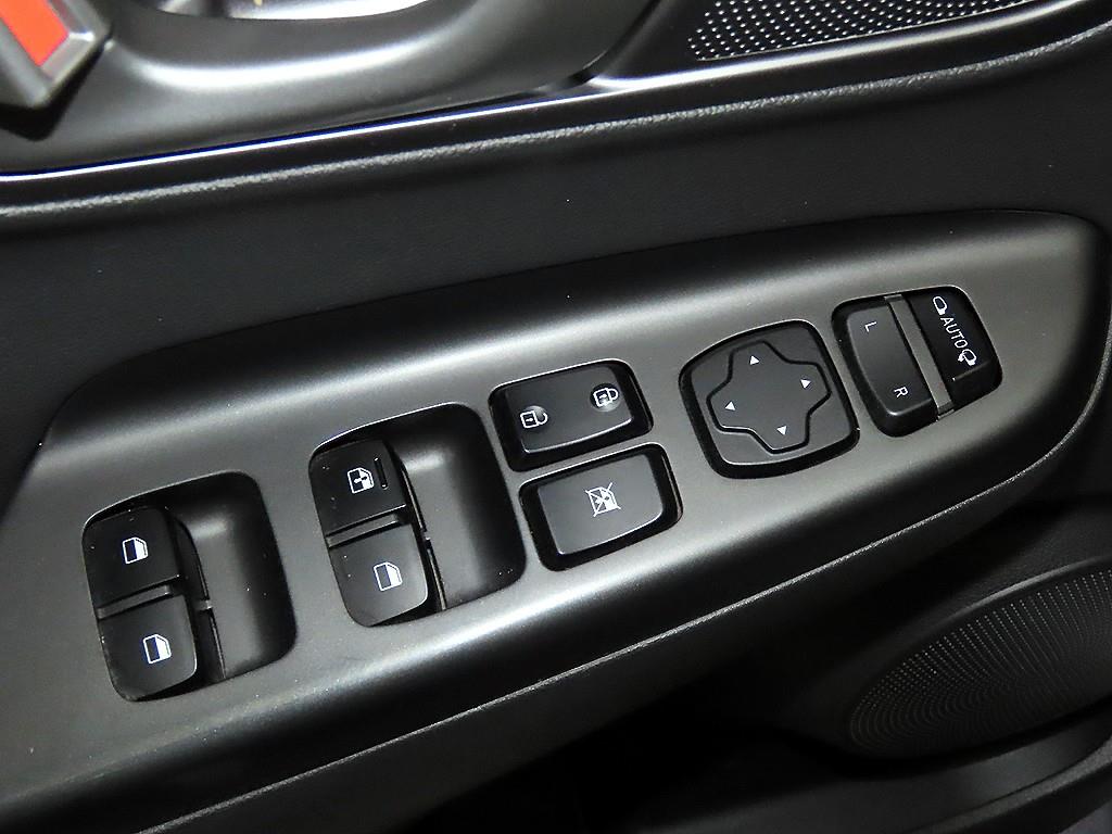 HYUNDAI Kona 2019 - Importación desde Corea - HF Imports Iquique - Foto 13