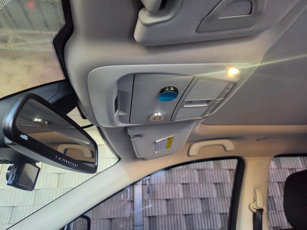 SAMSUNG QM6 - Vista 12