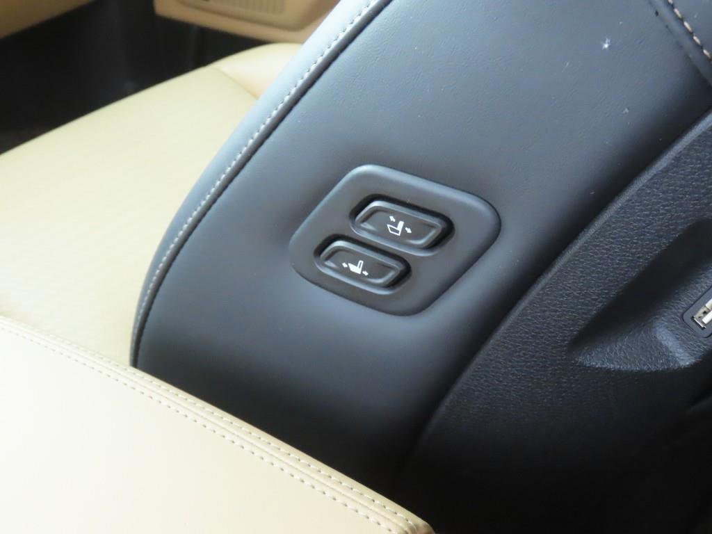 KIA Carnival 2021 - Importación desde Corea - HF Imports Iquique - Foto 17