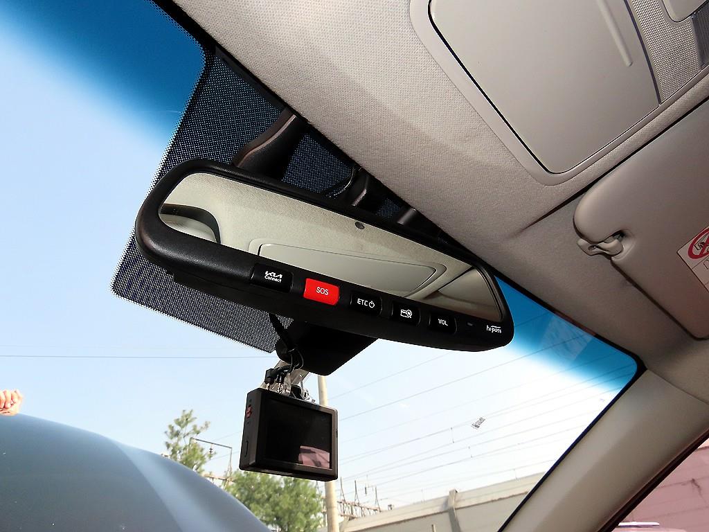 KIA K3 2022 Negro - Importación desde Corea - HF Imports Iquique - Foto 16