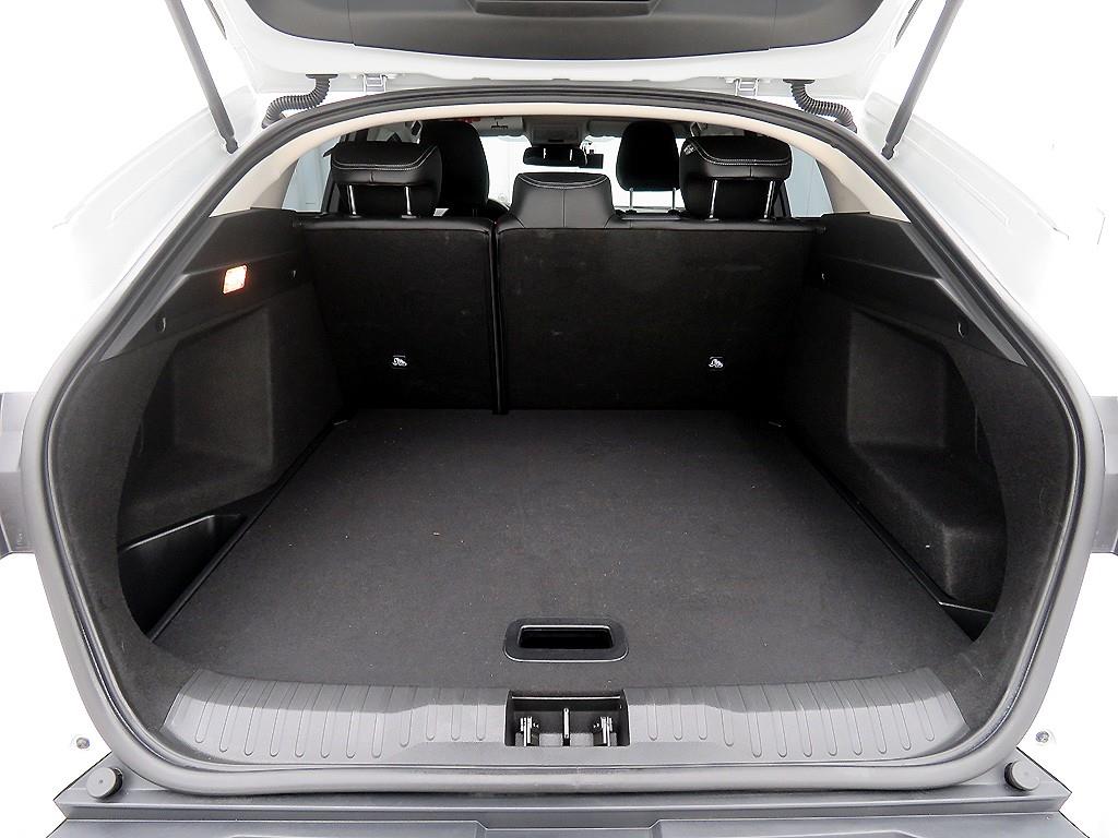 SAMSUNG XM3 - Vista 5