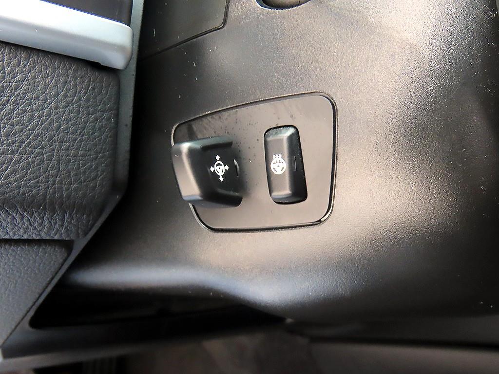 BMW 5 Series 2014 Blanco - Importación desde Corea - HF Imports Iquique - Foto 13