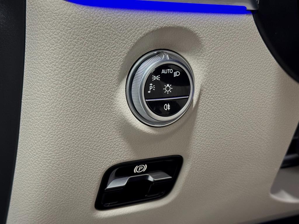 Mercedes Benz CLE Class - Vista 8