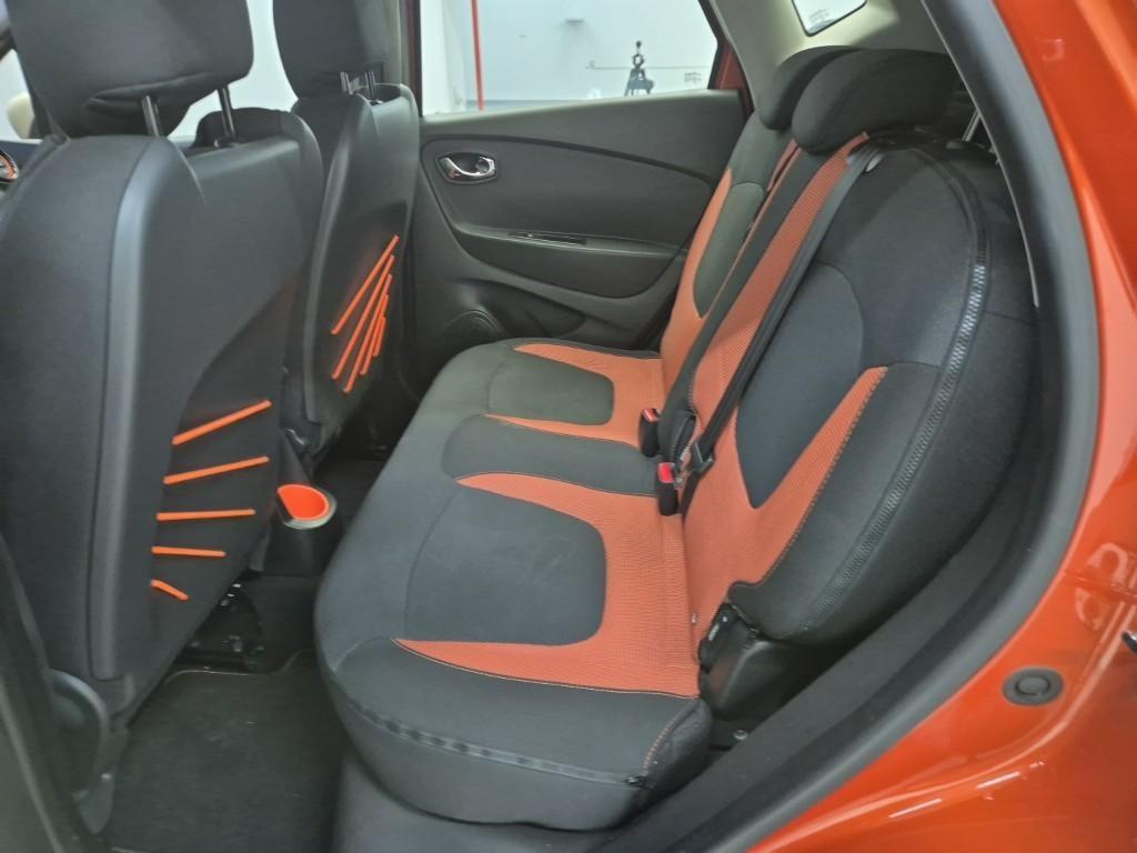 SAMSUNG QM3 - Vista 10