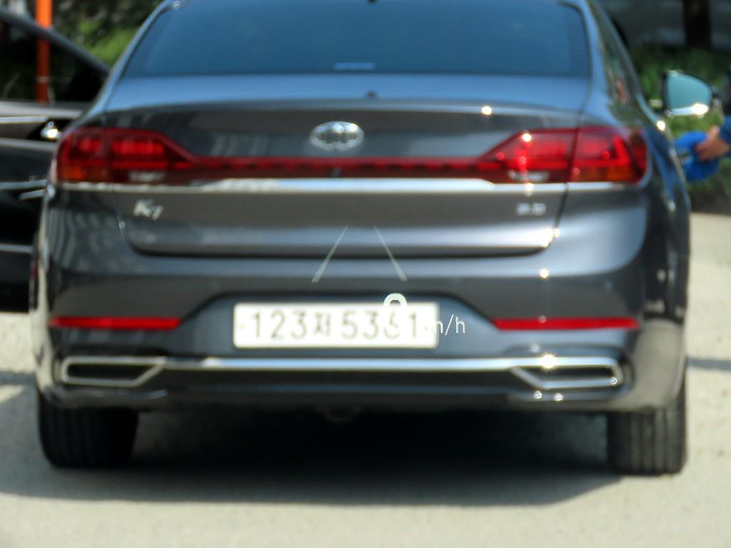 HYUNDAI Santa Fe - Vista 10