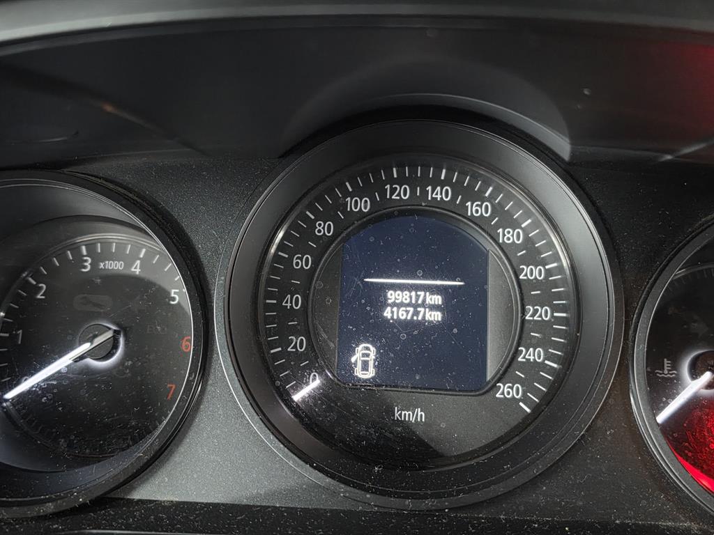 SAMSUNG SM6 - Vista 5