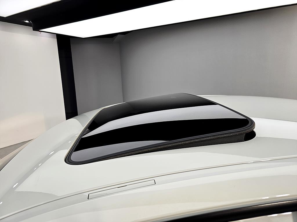 BMW 3 series - Vista 12