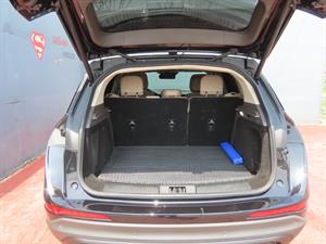 Lincoln Corsair - Vista 10