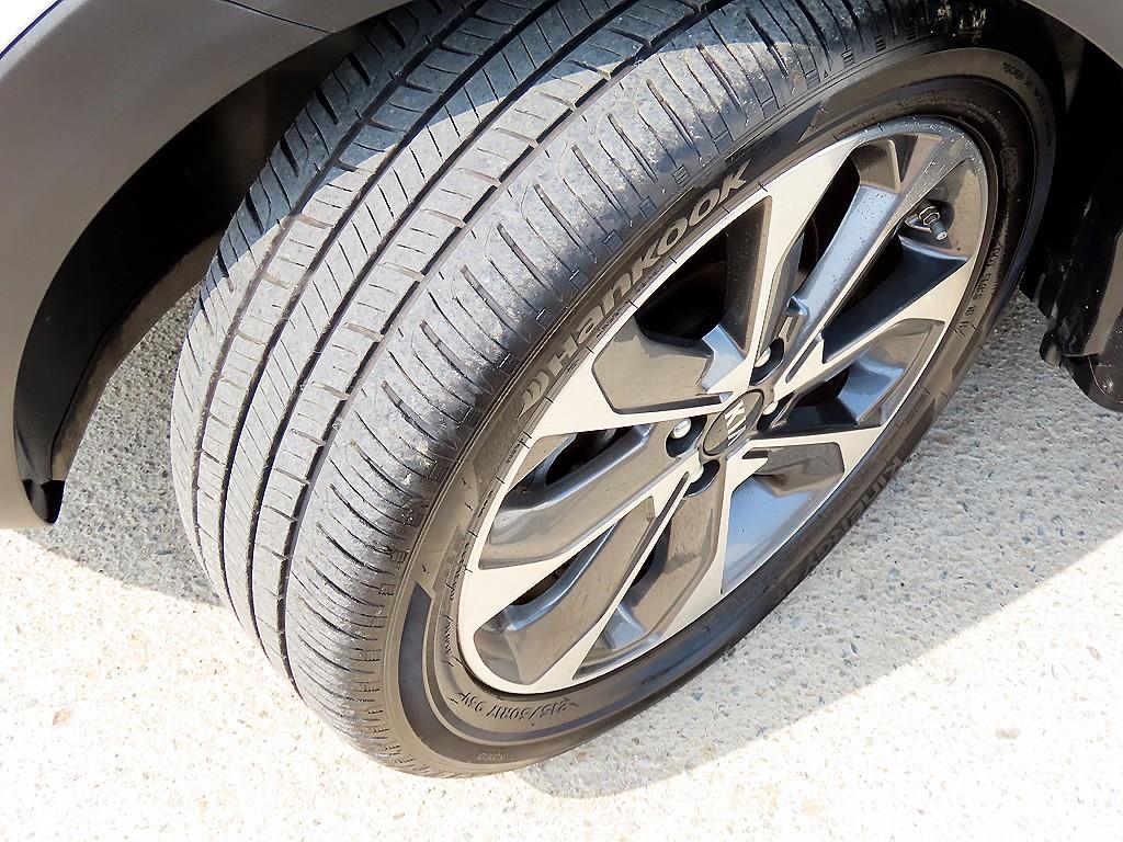 KIA Stonic 2018 - Importación desde Corea - HF Imports Iquique - Foto 20