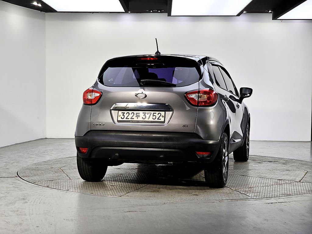 SAMSUNG QM3 - Vista 2