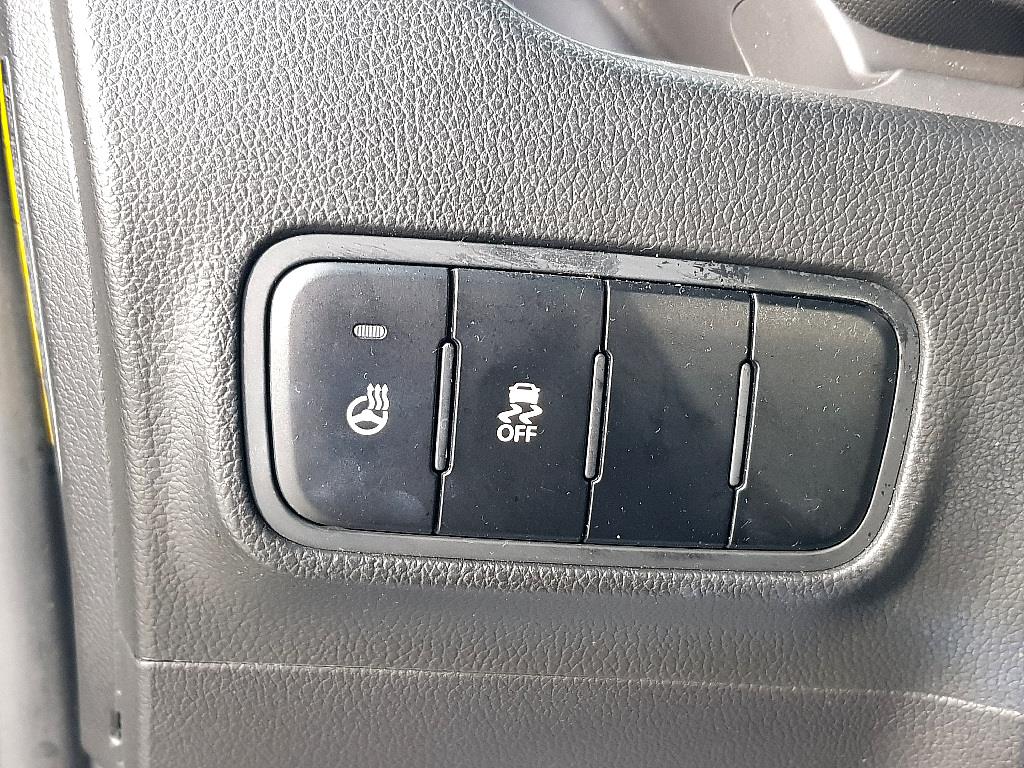 KIA Ray 2016 Negro - Importación desde Corea - HF Imports Iquique - Foto 13