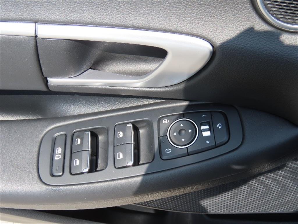 HYUNDAI Sonata 2020 - Importación desde Corea - HF Imports Iquique - Foto 12