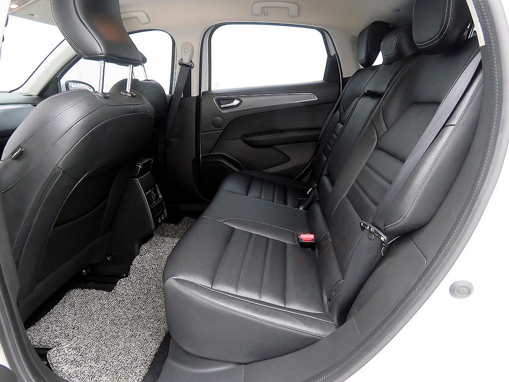 SAMSUNG XM3 - Vista 7