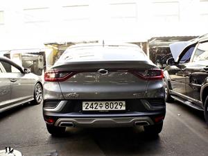 SAMSUNG XM3 - Vista 4