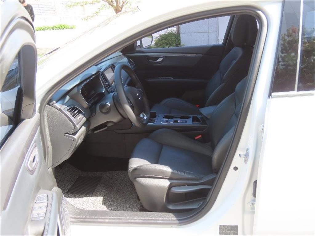 SAMSUNG SM6 2022 - Importación desde Corea - HF Imports Iquique - Foto 13