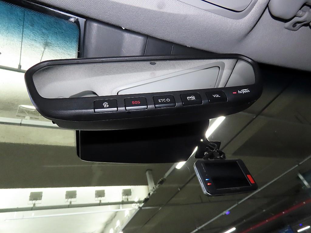 HYUNDAI Kona 2019 - Importación desde Corea - HF Imports Iquique - Foto 17