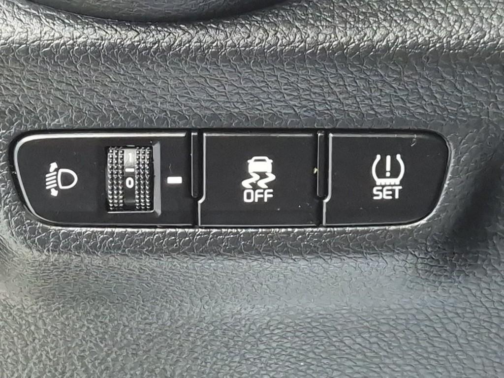 KIA Morning 2017 Gris - Importación desde Corea - HF Imports Iquique - Foto 17