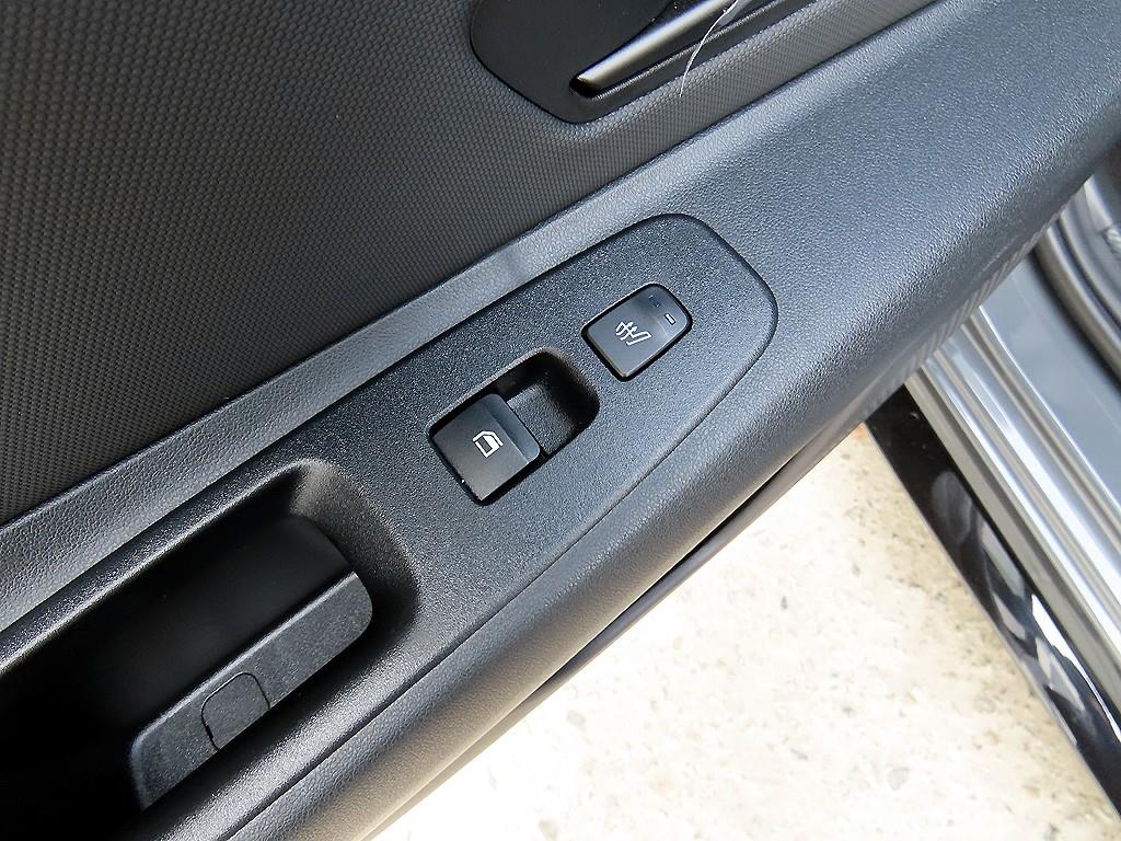 HYUNDAI Avante 2025 - Importación desde Corea - HF Imports Iquique - Foto 16