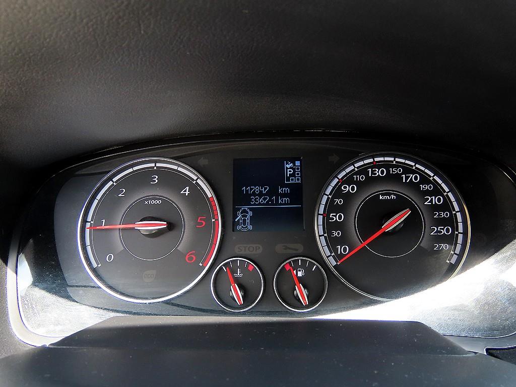 SAMSUNG SM5 - Vista 9