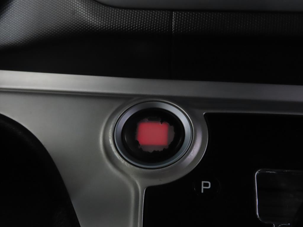 KIA Ray 2019 Gris - Importación desde Corea - HF Imports Iquique - Foto 14