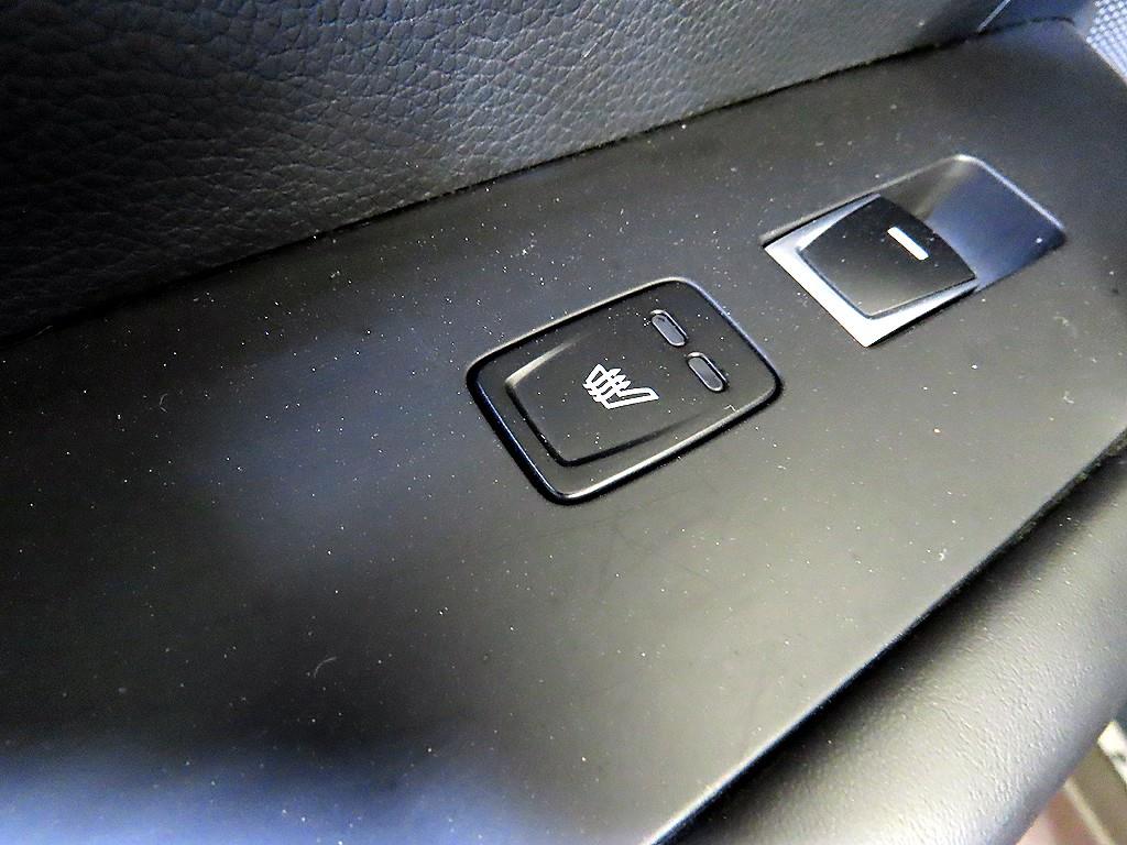 HYUNDAI Grandeur 2015 Negro - Importación desde Corea - HF Imports Iquique - Foto 15