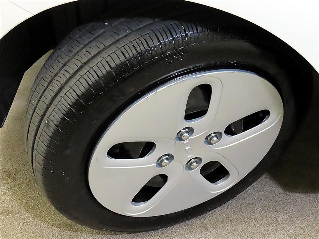 KIA Ray 2026 Blanco - Importación desde Corea - HF Imports Iquique - Foto 20