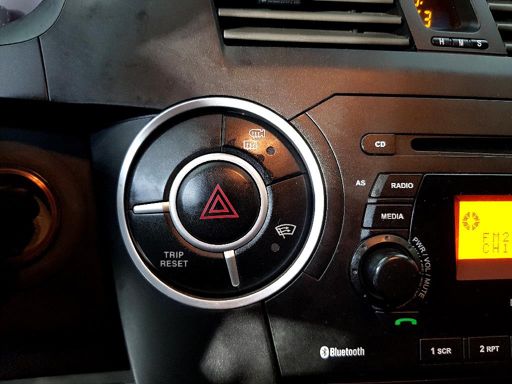 Ssangyong Korando 2014 Gris - Importación desde Corea - HF Imports Iquique - Foto 15
