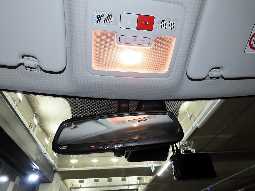 HYUNDAI Casper 2024 Gris - Importación desde Corea - HF Imports Iquique - Foto 16