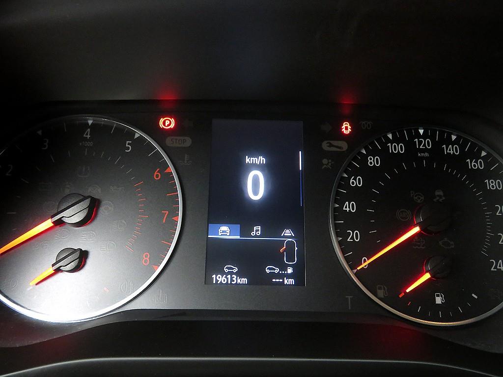 SAMSUNG XM3 - Vista 11