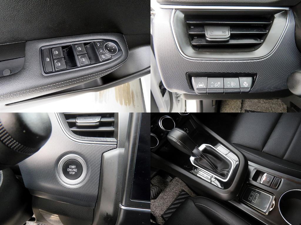 SAMSUNG XM3 2022 Blanco - Importación desde Corea - HF Imports Iquique - Foto 18