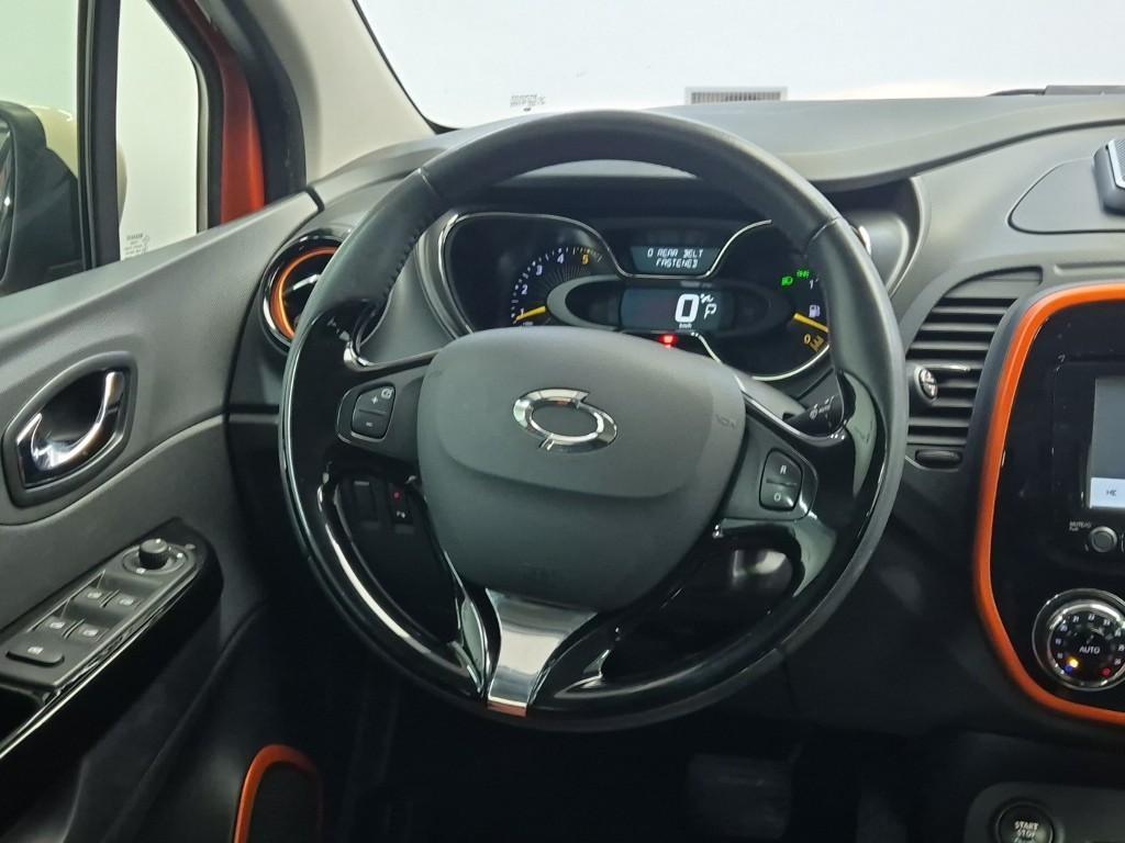 SAMSUNG QM3 - Vista 7