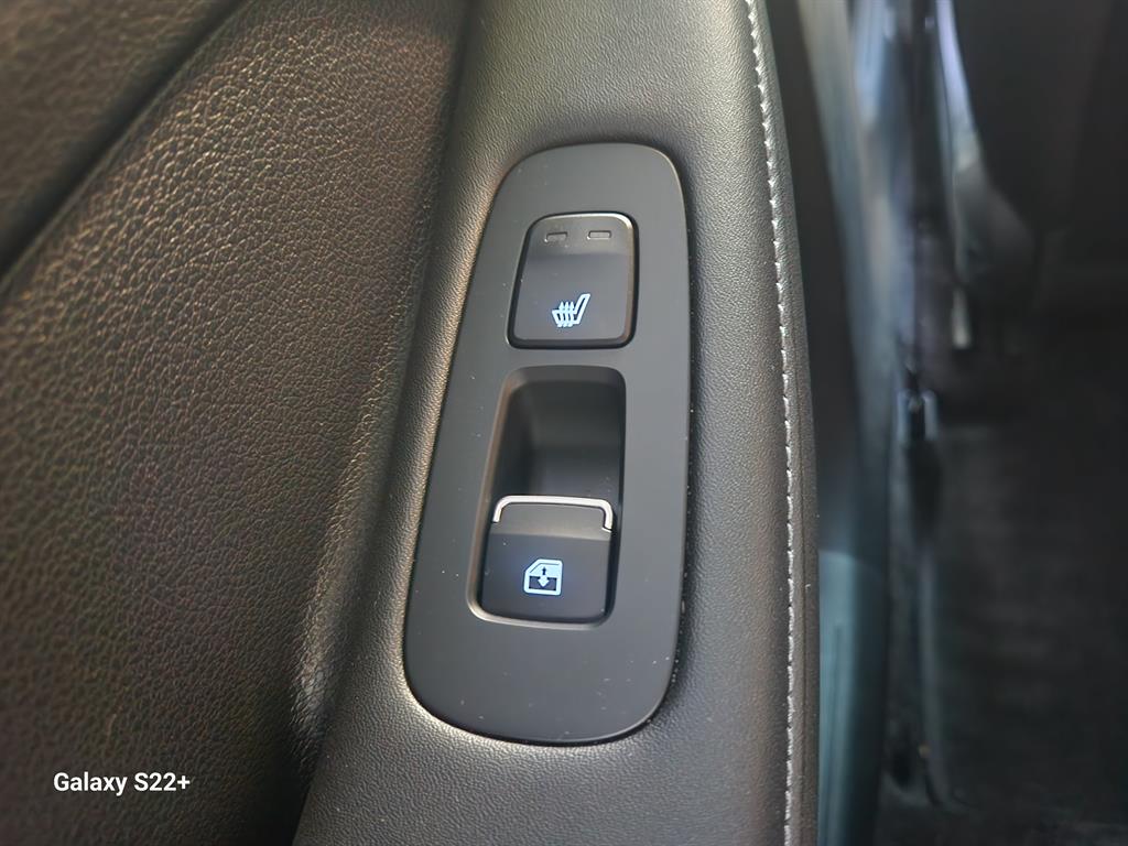 HYUNDAI Sonata 2025 Gris - Importación desde Corea - HF Imports Iquique - Foto 18