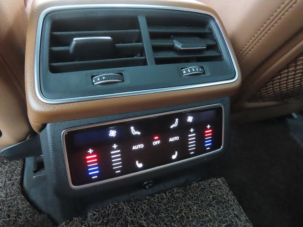 Audi A6 2020 - Importación desde Corea - HF Imports Iquique - Foto 15