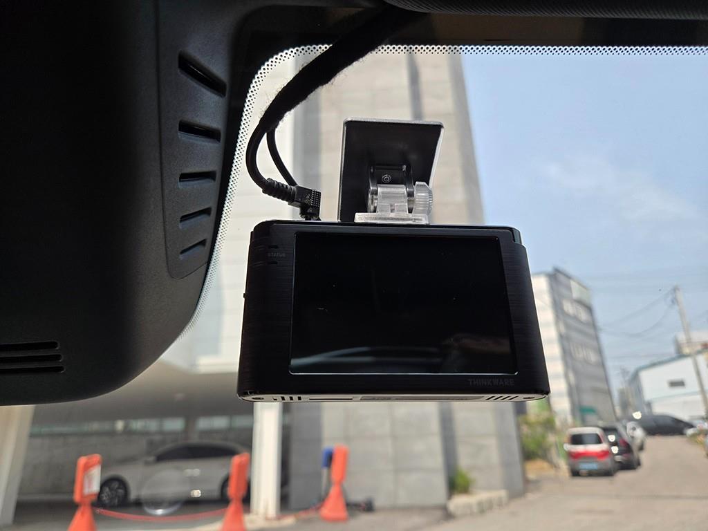 Volvo S60 2023 Plateado - Importación desde Corea - HF Imports Iquique - Foto 16