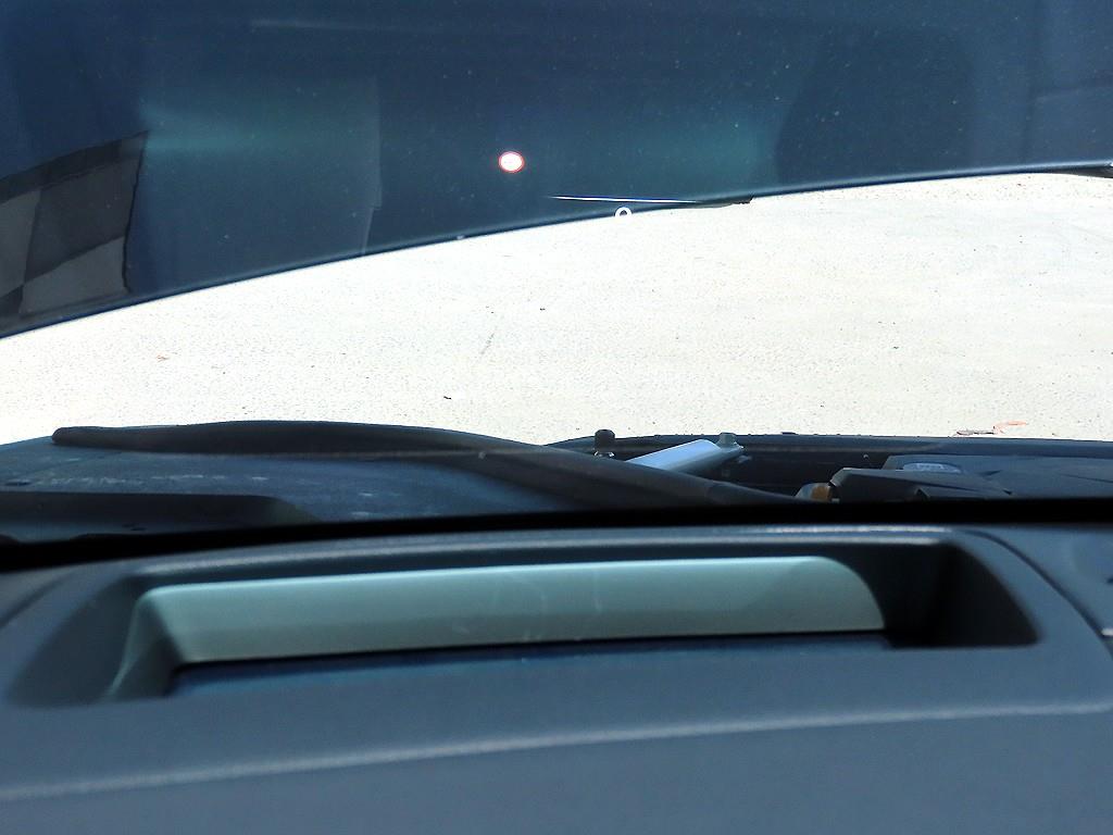 Genesis G80 - Vista 10