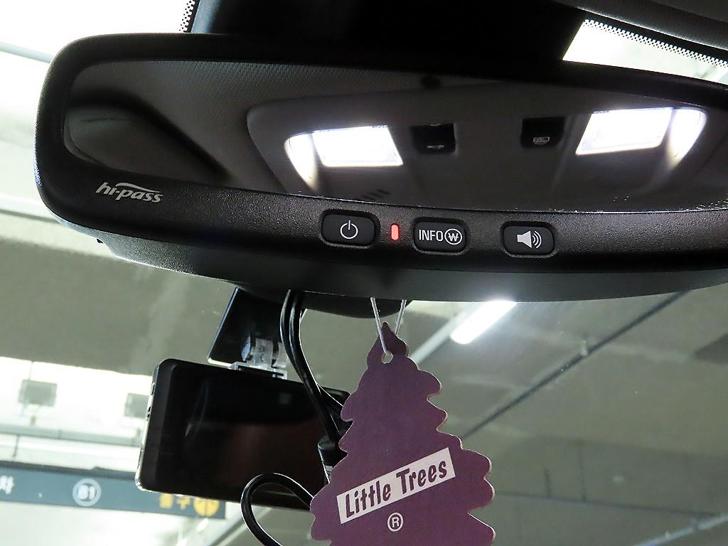 Chevrolet Malibu 2017 - Importación desde Corea - HF Imports Iquique - Foto 15