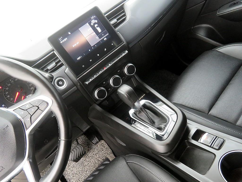 SAMSUNG XM3 - Vista 10